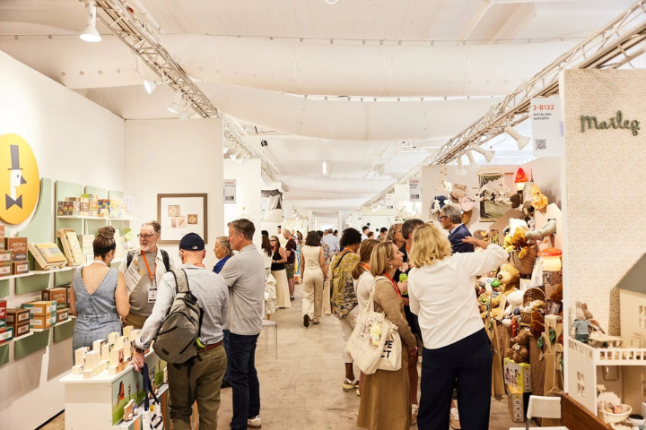 Was That Trade Show Actually Worth It?