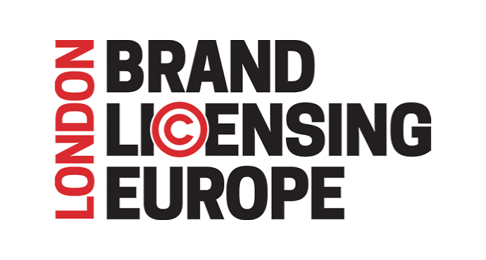Museums mean business as licensing industry reports continued global growth