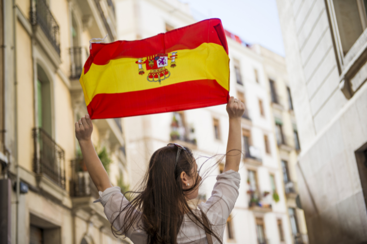 Doing Business in Spain: What UK Businesses Need to Know