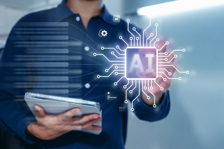 AI Adoption in Practice: How to Make AI Actually Work in Your Team