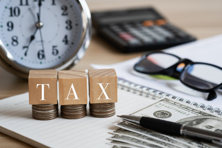 US Tax Made Simple: What UK Businesses Need to Know