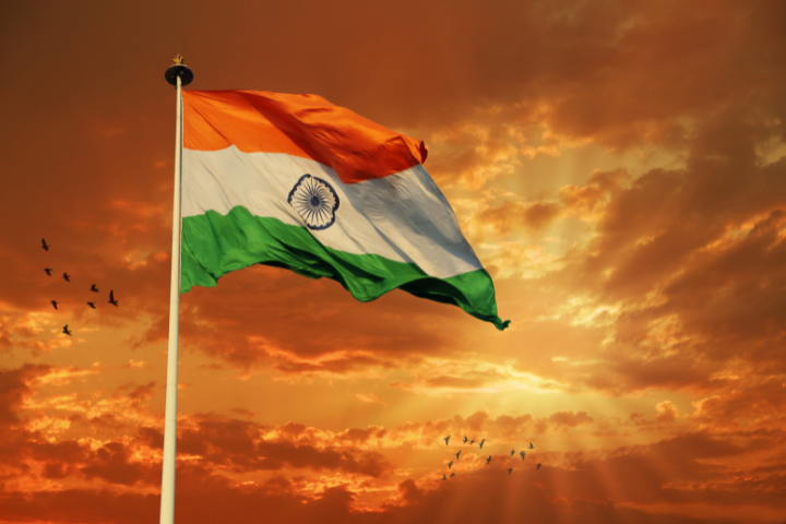 Winning in India: Choosing the Right Route to Market and Partners
