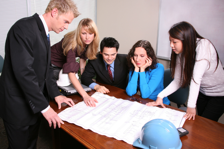 Building Your First Board: Why Good Governance Isn't Just for Big Businesses