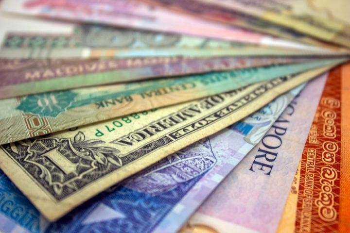 Letters of Credit: How to Get Paid When Trading Internationally