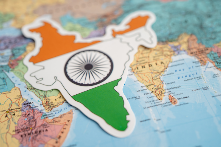 UK–India Free Trade Agreement: How to Register and Claim Preferential Tariffs