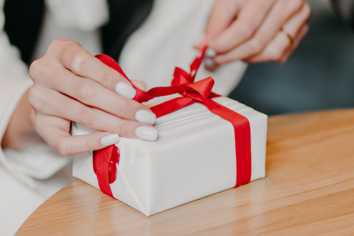 HGA UNWRAPPED | Friday Home & Gift Industry Round-Up | 23 October 2026