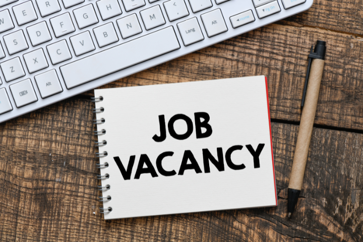 Home & Gift Jobs of the Week – 30 October 2026