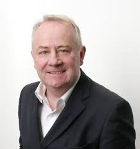 ATTEND THE GIFTWARE ASSOCIATIONS TREND TALKS ON 27TH SEPTEMBER