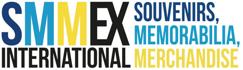 SMMEX 2019 SEMINAR PROGRAMME