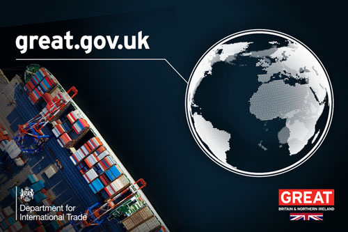 INVESTOR AND EXPORTER ISSUES UPDATE