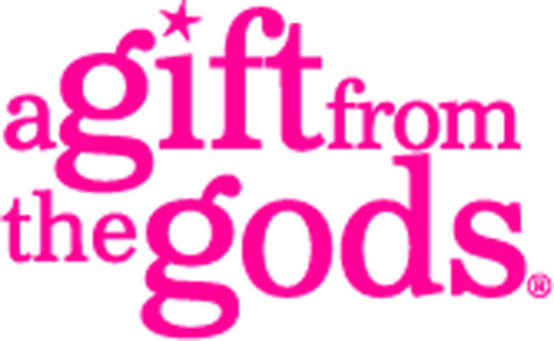 A GIFT FROM THE GODS SHOWCASES NEW STATIONERY AT HOME AND GIFT
