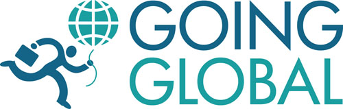 GOING GLOBAL LIVE 2017