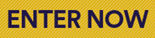 GIFT OF THE YEAR 2020 IS NOW OPEN FOR ENTRIES