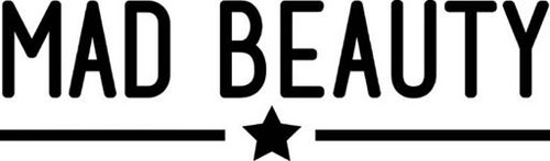 GUEST BLOG - MAD BEAUTY