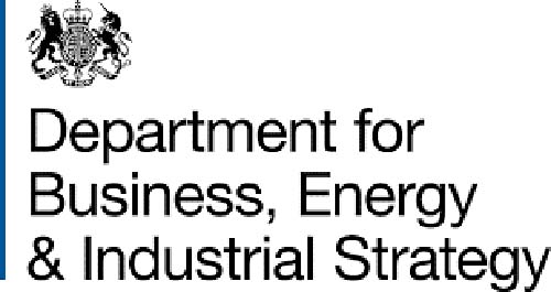 GOVERNMENT ADVICE DURING THE COVID 19 OUTBREAK