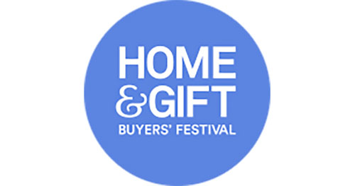 HARROGATE HOME AND GIFT POSTPONED