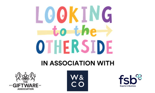 WEBINAR: THURSDAY 14TH MAY - GETTING ONLINE