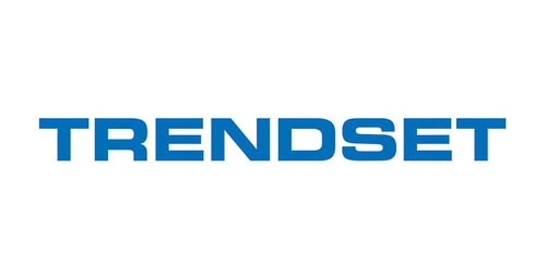TRENDSET SUMMER 2020: TRADE FAIR DATE IS CONFIRMED