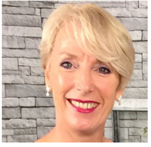 NEW WEBINAR SERIES