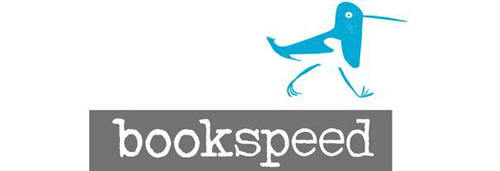 LOCKDOWN TRENDS - GUEST BLOG BOOKSPEED