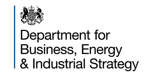 UPDATES: MOVEMENT OF GOODS ; PLANTS, REACH, ANIMAL PRODUCTS AND HAULAGE.
