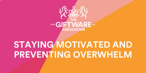 WEBINAR THURSDAY 4TH FEBRUARY - CONTENT IS KING