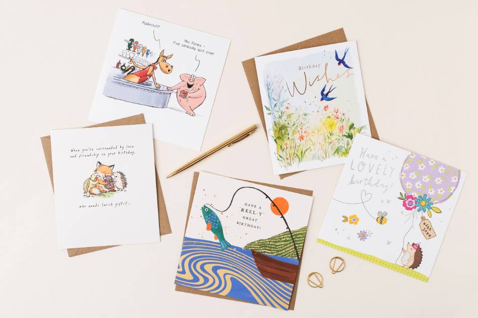 Paperlink’s June Launch is Here!
