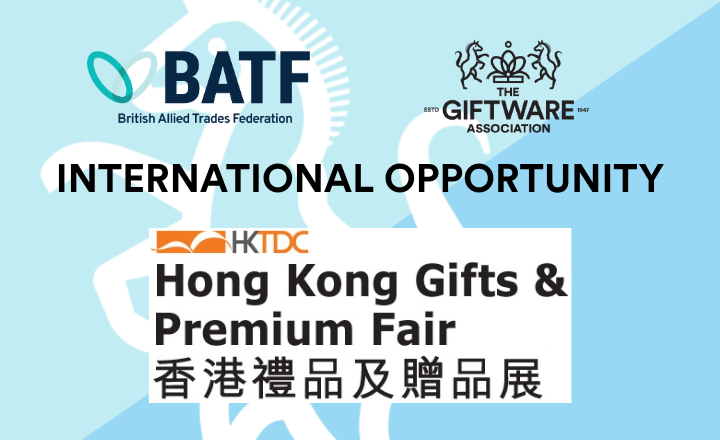 ASIAN GIFTS & PREMIUMS SHOW logo