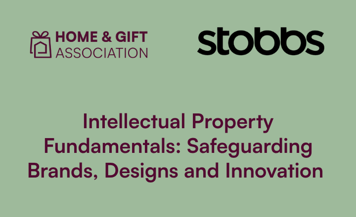 Intellectual Property Fundamentals: Safeguarding Brands, Designs and Innovation