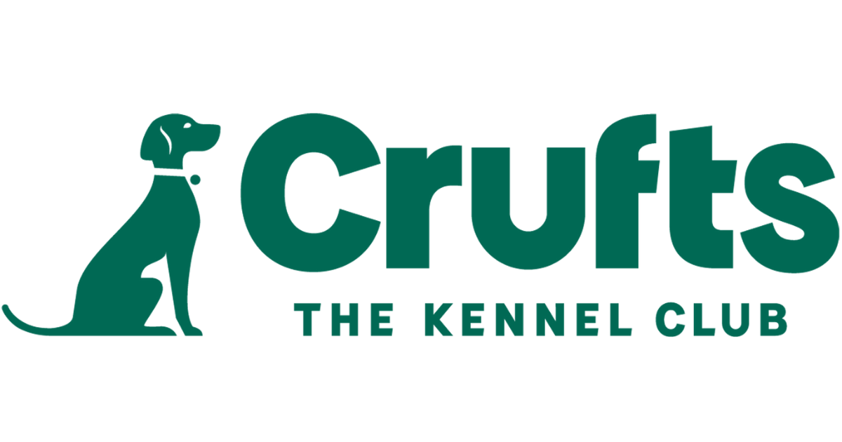 Crufts