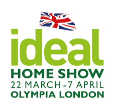 Ideal Home Show