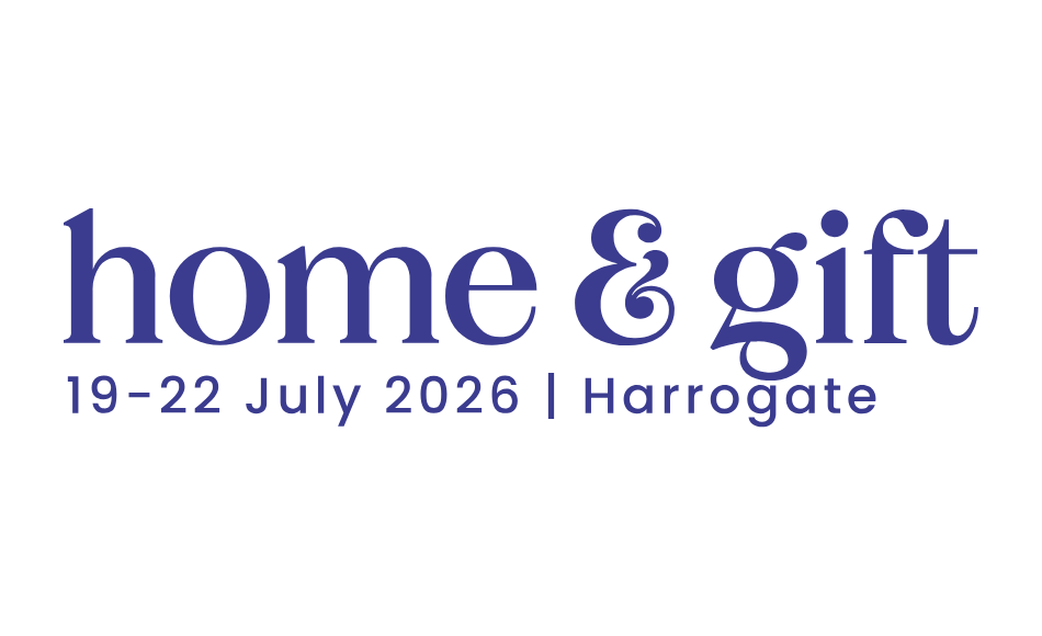 Home and Gift Buyers Festival Harrogate