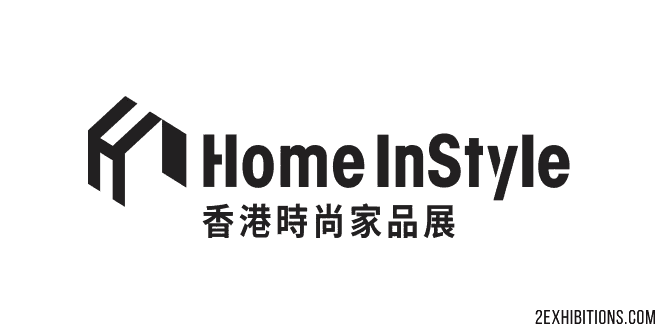Home InStyle