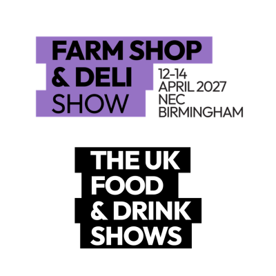 Farm Shop & Deli Show