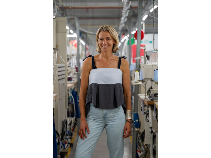 Dr Christina Dean Dr Christina Dean