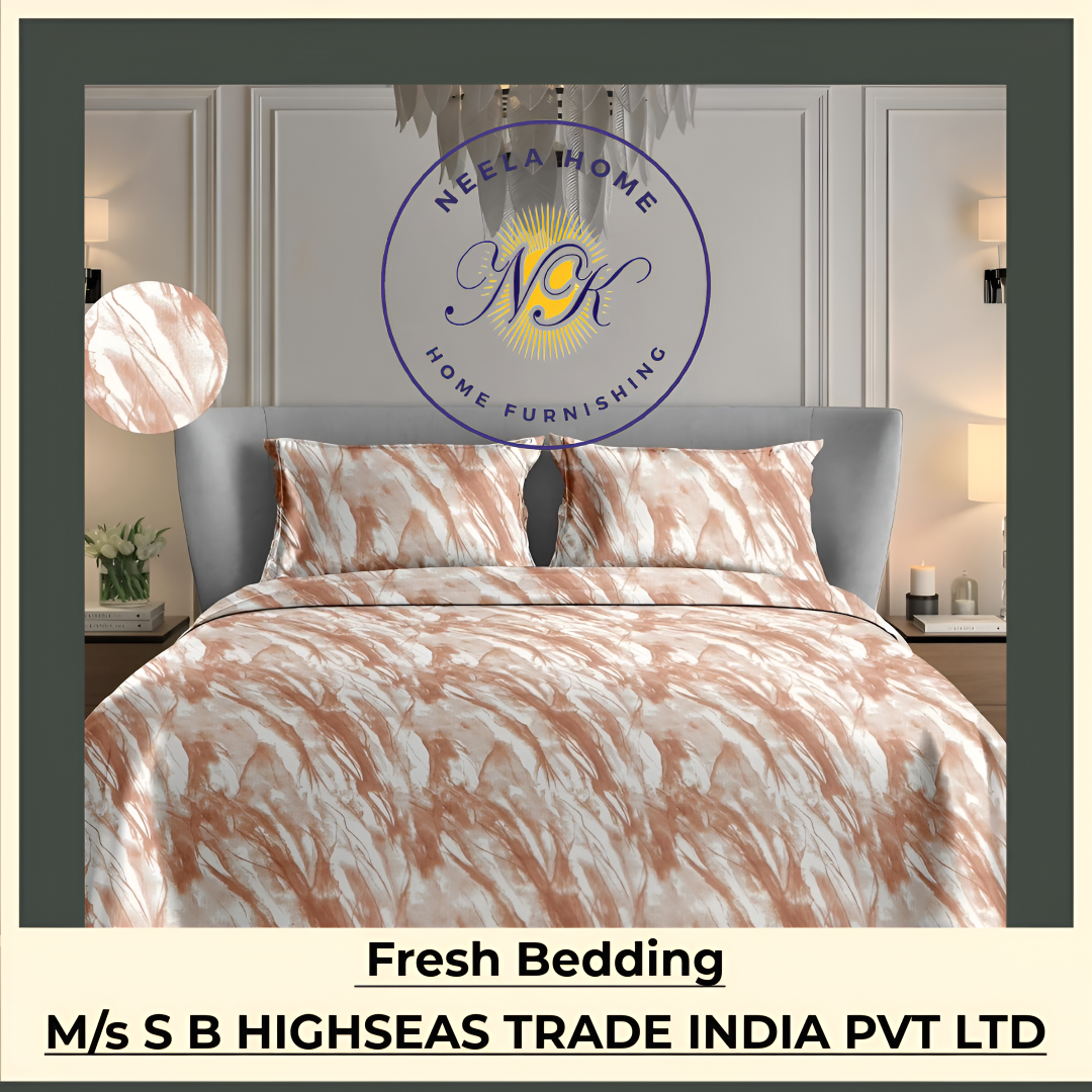 S.B Highseas Private Limited S.B Highseas Private Limited