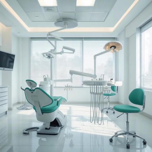 Medical, Dental and Travel Plans