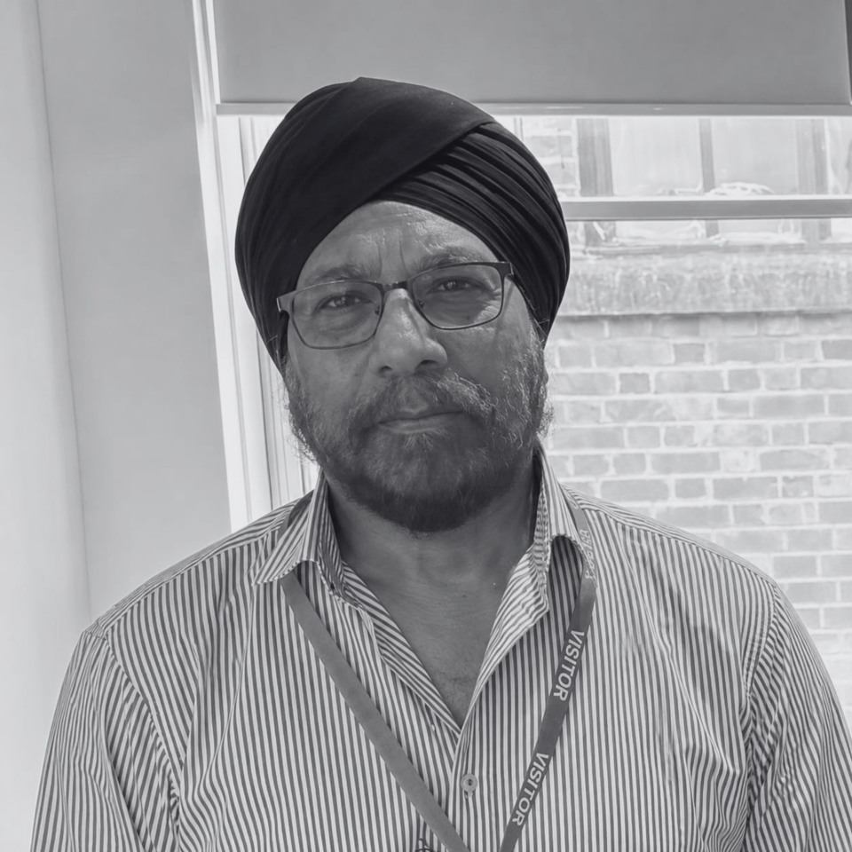 Sangat Chandhok, Newcom Distributors