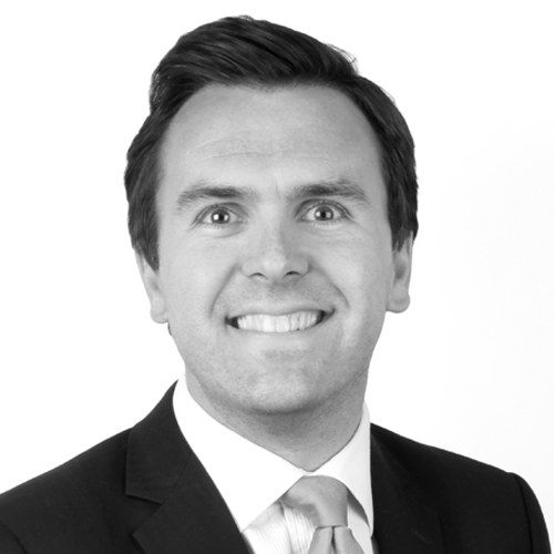 Stephen Illingworth,  Chair - Widdop Bingham