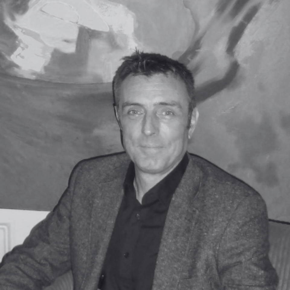 Simon Pyrce, Skylight Media Ltd