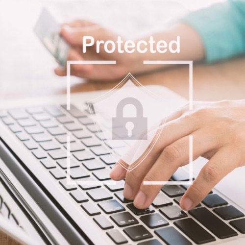Design Protection