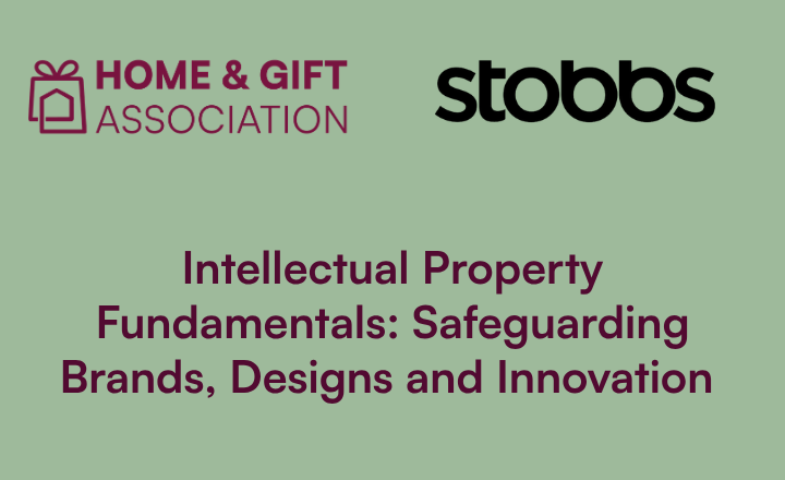 Intellectual Property Fundamentals: Safeguarding Brands, Designs and Innovation