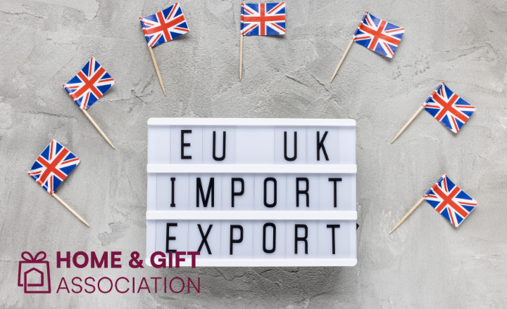 Exporting to Europe: How to Get Buyer-Ready and Win New Business