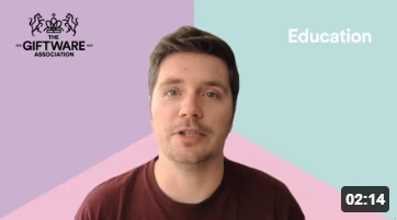 How to Get Better Results Through Email Marketing