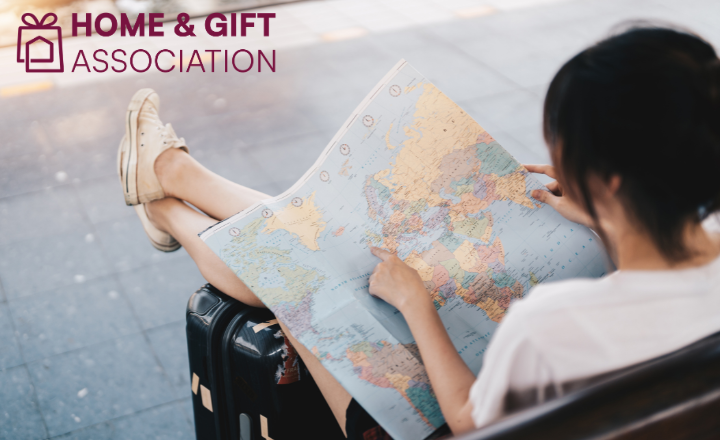 Territory Intelligence: Choosing the Right Location for Your Franchise