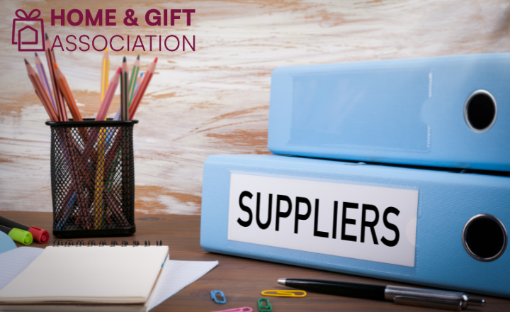 Is Your Supplier Fit for Purpose?