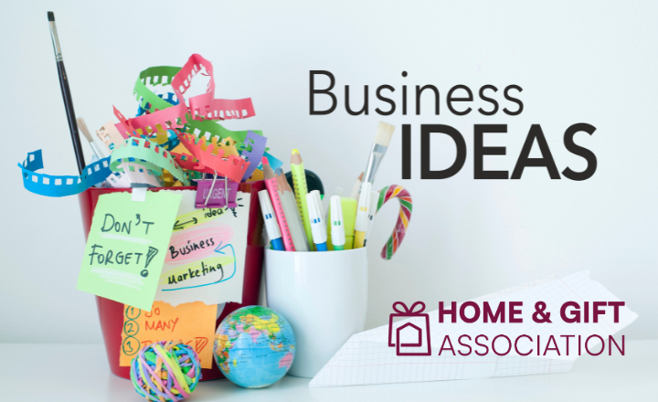 From Ideas to Reality: Turning Your Business Idea into a Plan